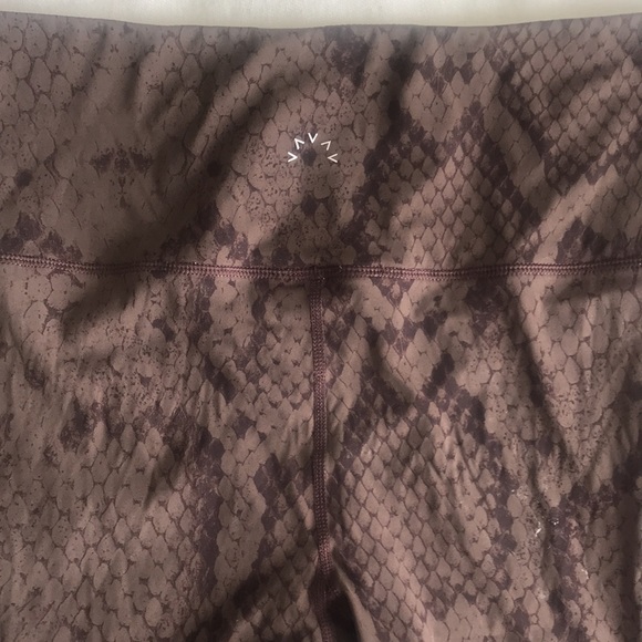 Varley leggings - Picture 6 of 6